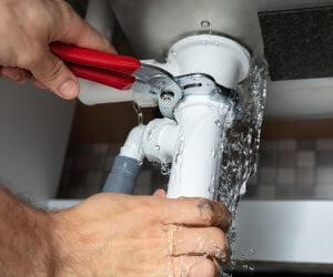 About Emergency plumbing pros West Chester, OH